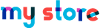 Laserfoto